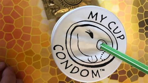 Blowjob ohne Kondom gegen Aufpreis Sexuelle Massage Rheinau